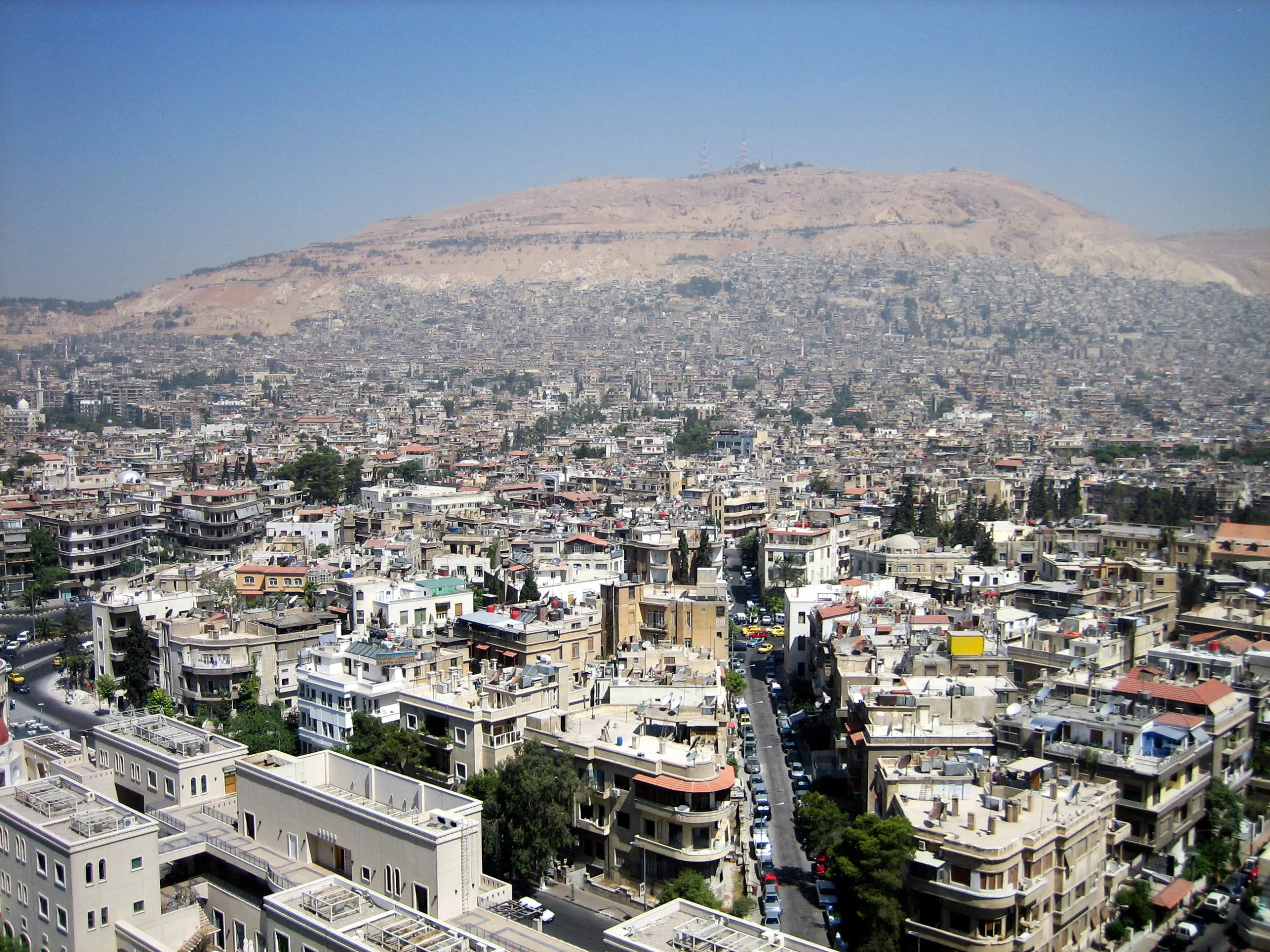 رسالة توضيحية قبل مغادرة 