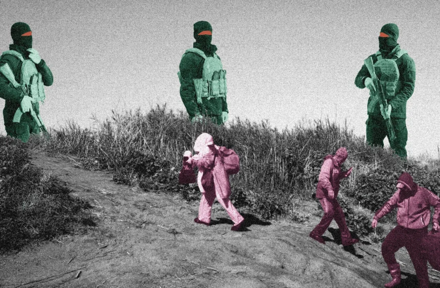 أحاديث عائلة سورية على هامش مجزرة